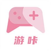 游咔官方版