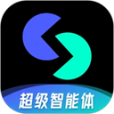 天工