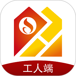 惠家云平台（工人端）app