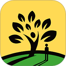 太阳树app