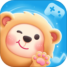 天天开黑手机版