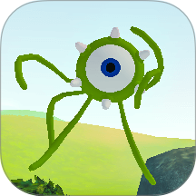 荒野极速行动游戏