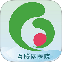仟金方医生版app