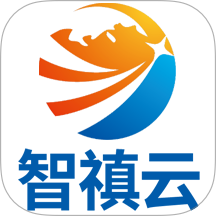 智禛云app