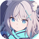 蔚蓝档案正版官方版