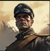 战争警戒官网版