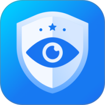 宏康监管助手app