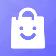 抠图大神手机版