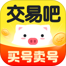 交易吧app
