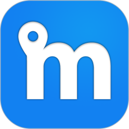 模拟定位助手app