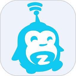 定飞家校平台app