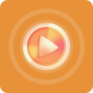 零零七影视app最新版