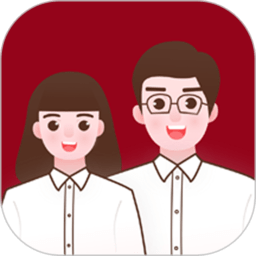 结婚登记照app