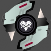 超限斗神模拟器游戏