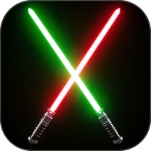 木棍人对决游戏