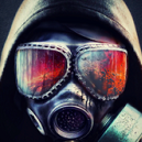 太阳起源(TheSunOrigin)