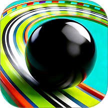 狂野弹球球游戏