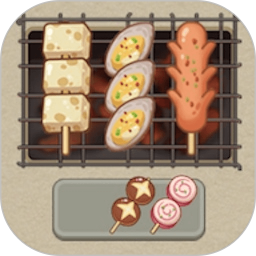 合成我最行游戏