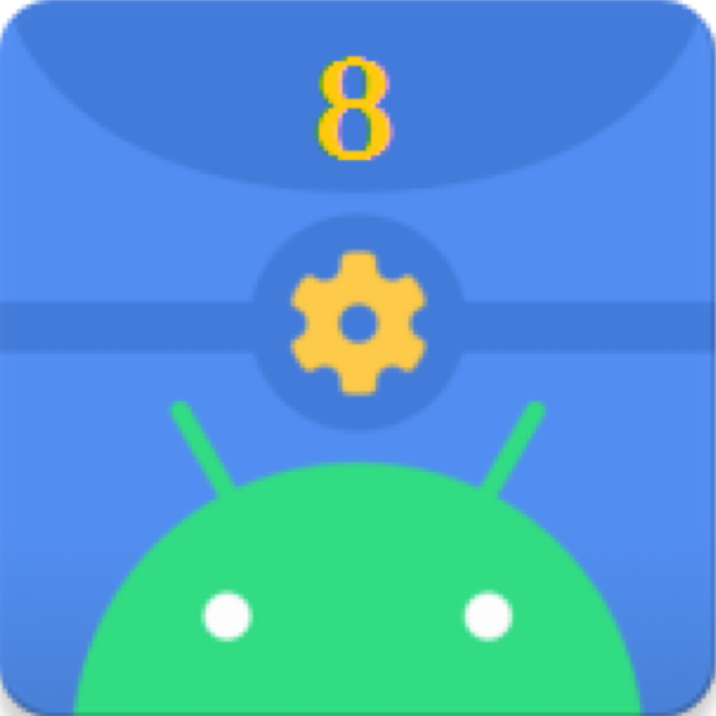 scene工具箱安卓版