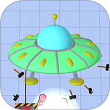 火柴人发电厂游戏