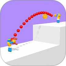 元气冲冲冲游戏