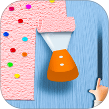 炒酸奶模拟游戏