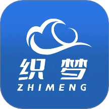 织云易商多商户app