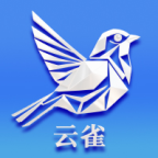 云雀智选商城官网版