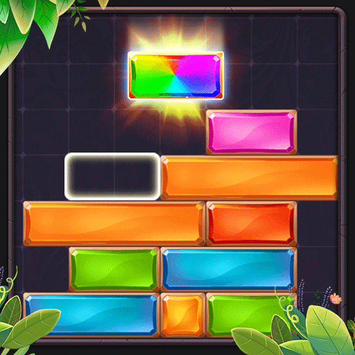 开心来消除游戏