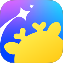 小鹿AI编程app免费版