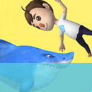 救救人类吧游戏