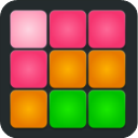 SuperPads打击垫音乐魔器