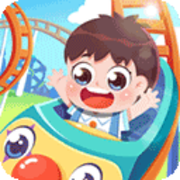 宝宝儿童乐园手游