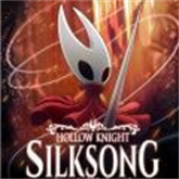 空洞骑士丝之歌中文版