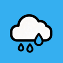 出行气象伙伴app