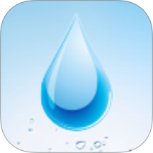 羽坤公益共享水媒机平台app