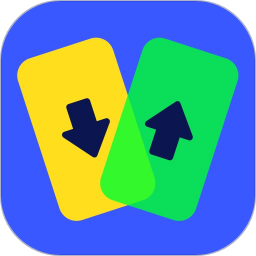 手机换机专家app