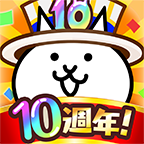 猫咪大战争官方正版