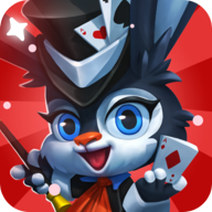 幻化竞技场手游