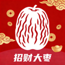 招财大枣app