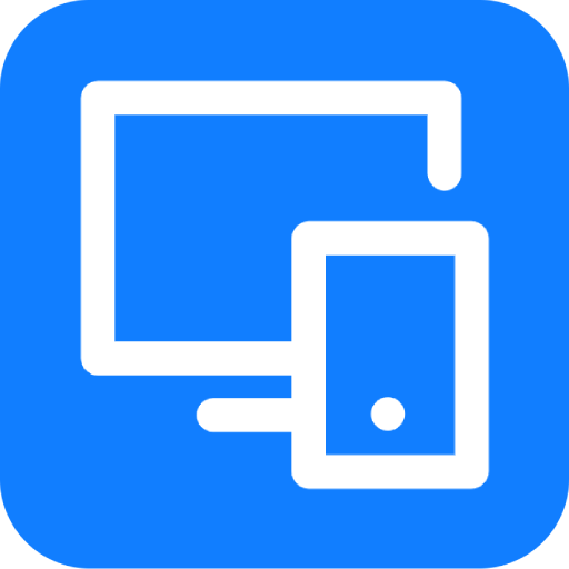 手机投屏电视宝app