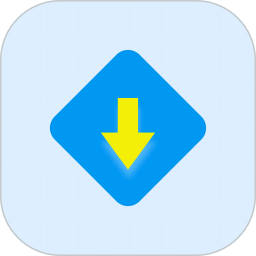 有图下载器安卓版