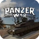装甲纷争(Panzer War)国际服