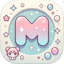 MI动漫