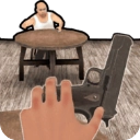 帕金森模拟器游戏