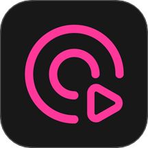 图音app