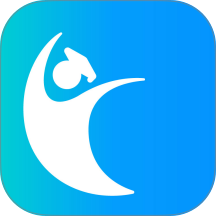 青云志愿官方版