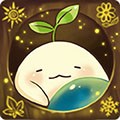 拔拔蔓陀萝(mandora)最新版