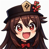 胡桃爱读书APP官网版