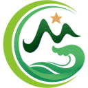 冠明军考官网版